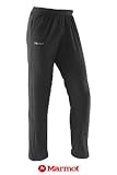 Marmot Men's Reactor Pant