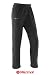 Apparel : Marmot Men's Reactor Pant