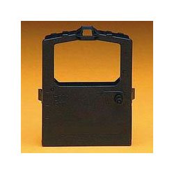 Click here to buy Matrix Nylon Ribbon for Oki Printers, Black DPRR6010 by Data Products.