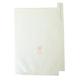 �ʎ��܁@�L�E�C�t���[�c�@100��