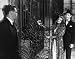 RITA HAYWORTH, ROBERT SCOTT, GLENN FORD� Image