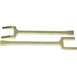 Steck Manufacturing 71410 Axle Popper Kit