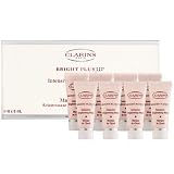 Clarins Bright Plus HP Intensive Brightening Mask