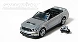 GreenLight Die Cast Collectibles