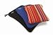 Built NY Notebook Computer Sleeve - 17
