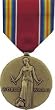 World War II Victory-MEDAL