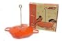 Aspects Oriole Feeder 16Oz