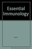 Essential immunology