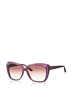 Guess Gafas de Sol GU7218 59O44 (59 mm) Morado