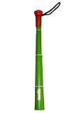 Scoopstick + 60 Cartridge Pack
