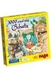 HABA 4287 - 1000 und ein Schatz