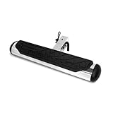 Return to product information