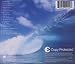31nnnVhjPCL. SL75  Tubular Bells 2003
