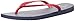 Havaianas Women's Slim Retro Flip Flop