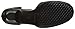 Aerosoles Women's Marine Corps
