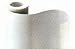 Kitchen & Housewares : Kittrich Cor Shelf Liners 5400 WHT Shelf Liner Solid Case of 12