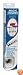 Evriholder Magic Holder 5-Position Wall Organizer