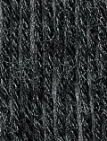 Eigenschaften Regia / Coats - Strickgarn Regia 4-fädig, 50g Knäuel, Anthrazit meliert