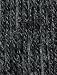 Coats - Strickgarn Regia 4-fädig, 50g Knäuel, Anthrazit meliert