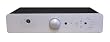 Atoll IN100 Integrated Amplifier