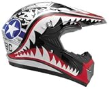 SUPER-X7 SPITFIRE XL KBC 839314 CLOSEOUT-no return