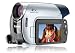 Canon ZR900 MiniDV Camcorder with 41x Optical Zoom