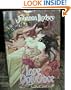 Love Only Once (G K Hall Large Print Book Series)