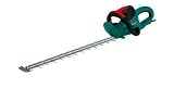 Bosch Heckenschere AHS 6000 PRO-T