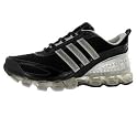 Adidas MICROBOUNCE + PRO for Women Shoes