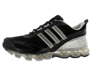 Adidas MICROBOUNCE + PRO for Women Shoes 31nnpdwEwFL. SL500 Adidas MICROBOUNCE + PRO for Women Shoes