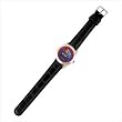 Barack Obama Heritage Watch Barack Obama Heritage Watch