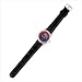 Barack Obama Heritage Watch