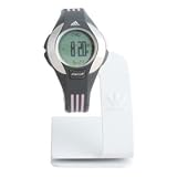 Adidas Response II Midsize Unisex Watch