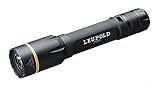 Leupold Flashlight Led Mx-231