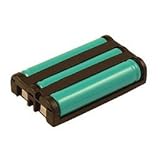 IMAGE OF Uniden Replacement WIN1200 cordless phone battery