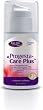 Progesta-Care Plus Natural Progesterone Body Cream By Life-Flo - 4 Ounces