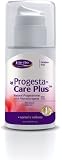 Life-Flo Progesta-Care Plus Natural Progesterone Body Cream,