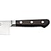 Kiya HAP 72 Steel Japanese Kamagata Chef's Knife 7