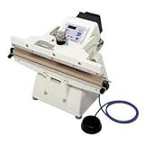 �d���E���M���x�R���g���[���V�[���[ OPL-450-5