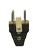 Sporting Goods : Absolute 2-Prong Plug