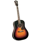 Blueridge Bg-140 Dreadnaught Guitar