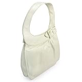 Hobo International Handbags -- *Kerri Ivory VI 3619 -- Handbags