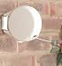 Retractable Washing Line