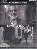 Mimmo Jodice. Fotografia italiana. DVD: 4
