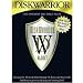 Alsoft DiskWarrior 4.0 for Intel & PowerPC Macs Alsoft DiskWarrior 4.0 for Intel & PowerPC Macs