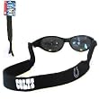 Indianapolis Colts Neoprene Sunglass Strap - NFL Football Fan Shop Sports Team Merchandise