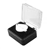 Juwelier Lupe 30 Fach 30X Vergr��erungsglas 21mm Lupen OVP