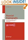 Financial Cryptography: 8th International Conference, FC 2004, Key West, FL, USA, February 9-12, 2004. Revised Papers (Lecture Notes in Computer Science)