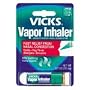 Vicks Inhaler .007 Oz