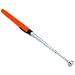 Telescoping Magnetic Pick Up Automotive Shop Tool 24"